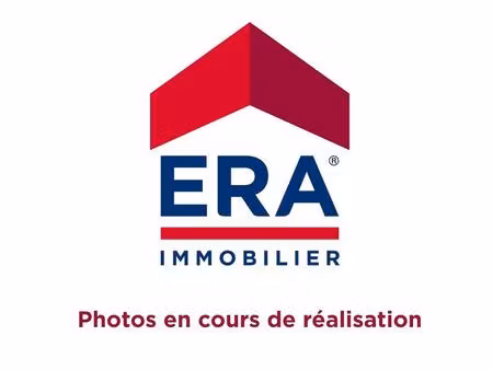 local commercial à louer