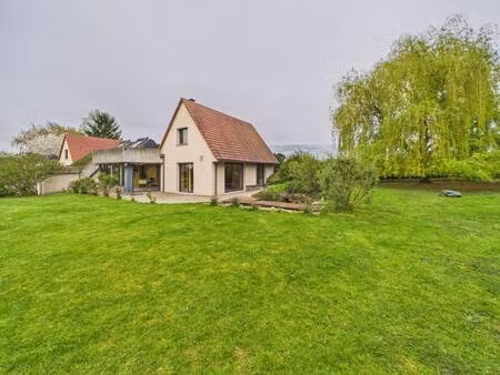 residence 2000