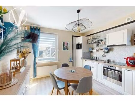valtis - agence immobiliere