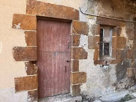 sancerre immobilier