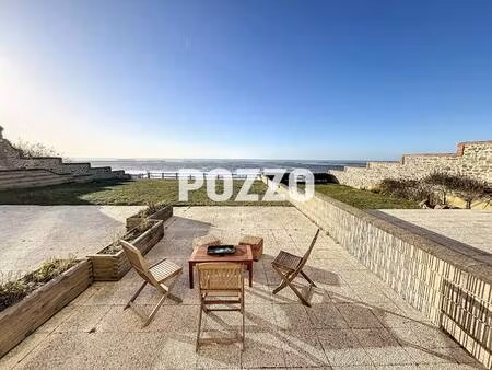 pozzo immobilier - saint-pair-sur-mer
