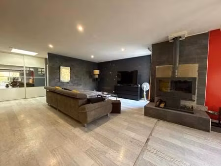 orpi gremmel dominique immobilier