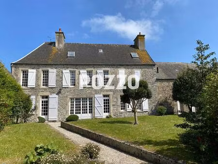 pozzo letellier le roux - st vaast la hougue