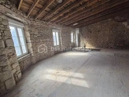 duplex à vendre
