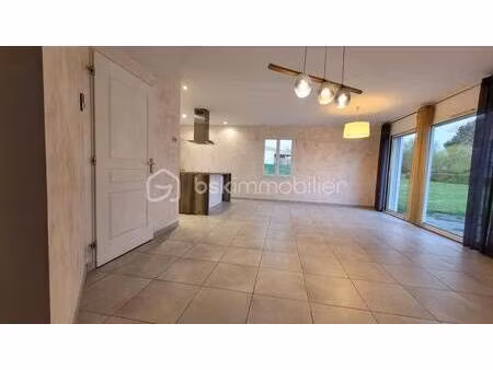 manuela marlas bsk immobilier