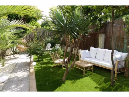 appartement à vendre à nice (06300) - alpes-maritimes