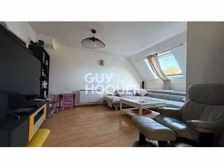 vente maison au cours (56230) : à vendre / 101m² le cours