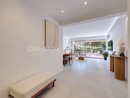 appartement de luxe à vendre dans le quartier la californie