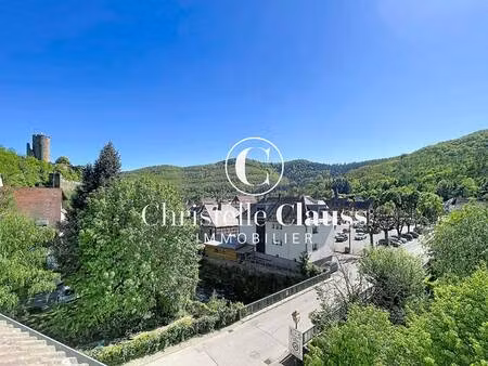 duplex à vendre
