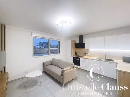 christelle clauss immobilier