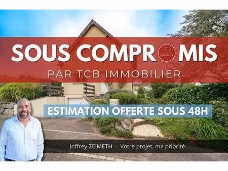 tcb immobilier