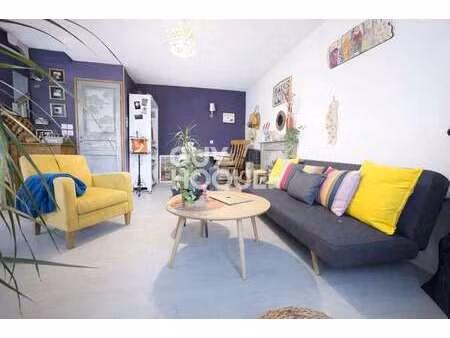 vente maison à elven (56250) : à vendre / 120m² elven