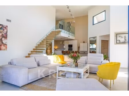 maison de luxe à vendre à le grau d'agde