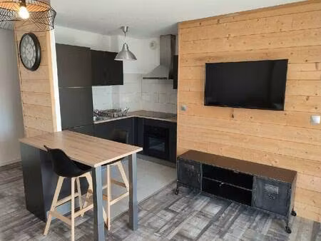 christelle clauss immobilier
