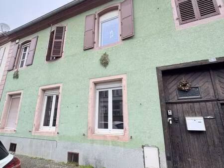 seckler immobilier