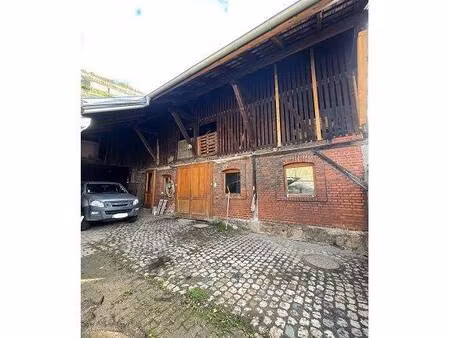 seckler immobilier