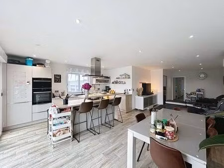 city immobilier