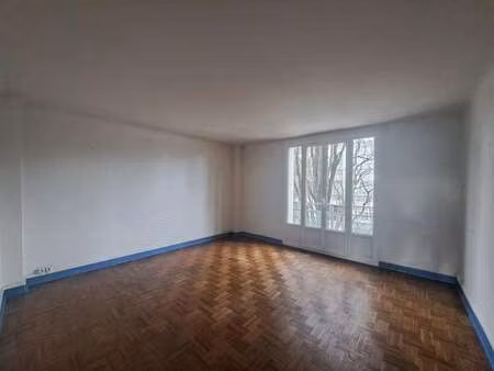 location appartement 3 pièces à nantes centre ville (44000) : à louer 3 pièces / 60m² nant
