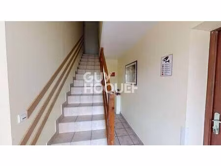 immeuble à vendre