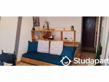 studapart