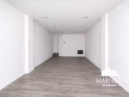 marneo immobilier