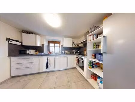 stabulum immobilier