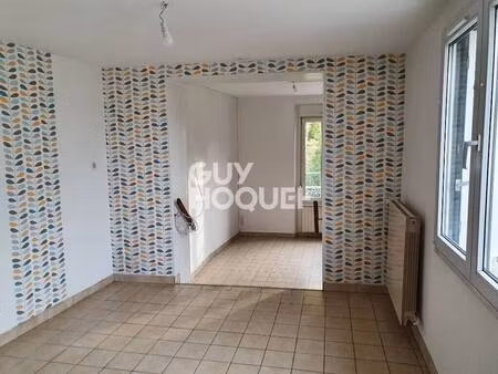 maison à louer