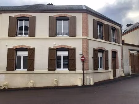 marne agence