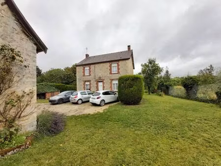 marcille immobilier