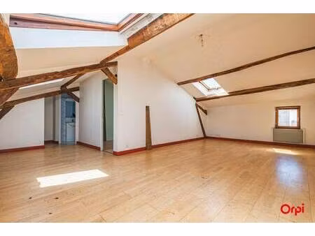 venteoulocation chalons en champagne