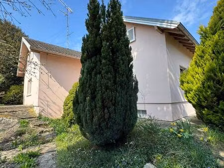 seckler immobilier