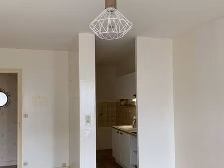 lafontaine immobilier