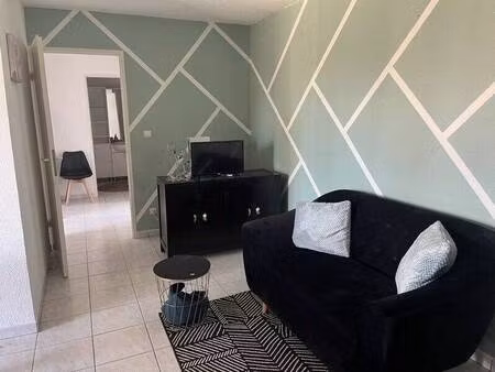 human immobilier bordeaux rive droite