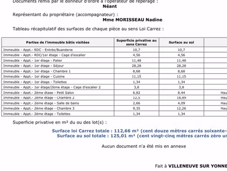 céleste