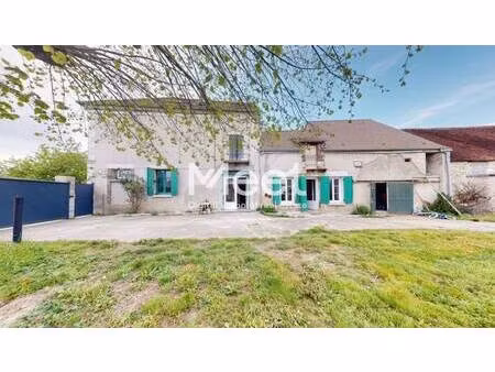 meet immobilier
