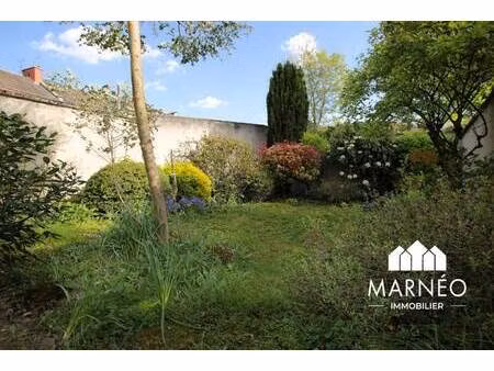 marneo immobilier