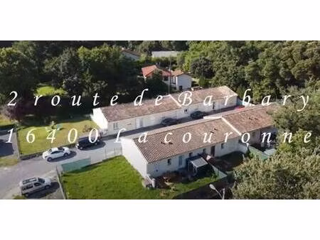 maison à louer