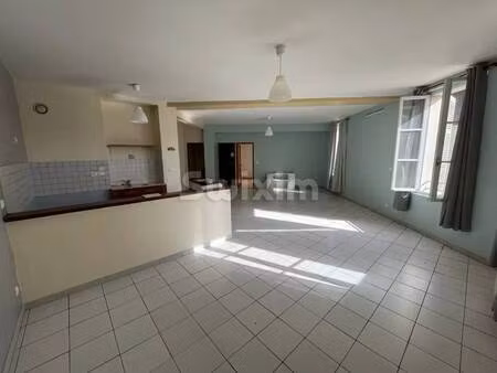 enfin bien chez vous