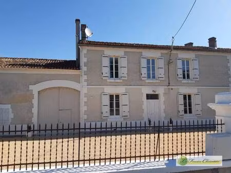 maison à louer