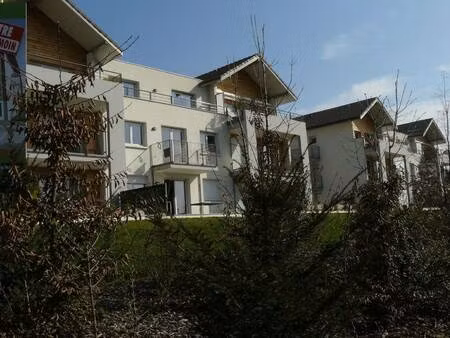 propriétaire particulier