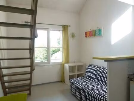symphonie immobilier
