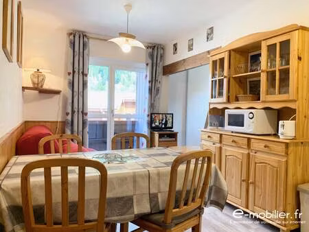 e mobilier fr