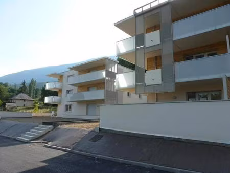 parking à louer