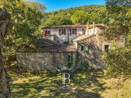 maison de luxe à vendre dans le quartier centre historique