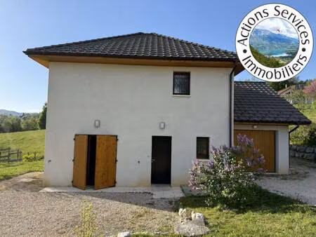 maison à louer