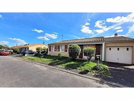séverine moysan bsk immobilier