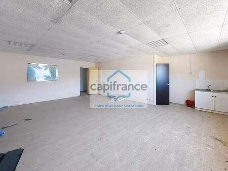 local commercial à louer