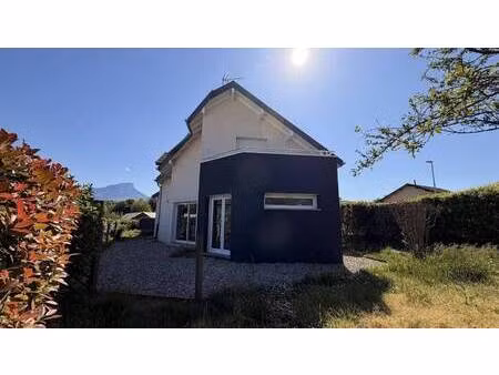 maison à louer