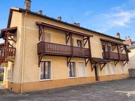 fritsch immobilier
