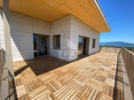 era alpina transaction immobiliere